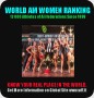 2025_am_WOMEN_ranking_1m.jpg